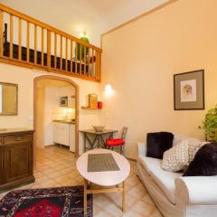 Appartementhaus Witzmann thumbnail 10