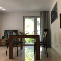Ferienwohnung-Freiburg-Exklusiv - Bild 4