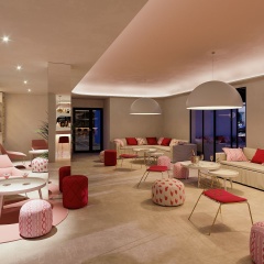 Hotel Sol i Vida - Adults Only - Bild 13
