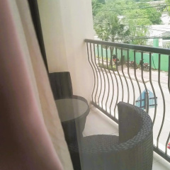 YCL Hotel thumbnail 29