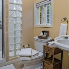 The Historic Wailuku Inn thumbnail 6