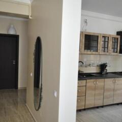 Apartament Holiday in Busteni, Romania from 96$, photos, reviews - zenhotels.com photo 7