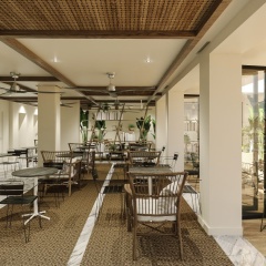 Hotel Eden Nord - Bild 9