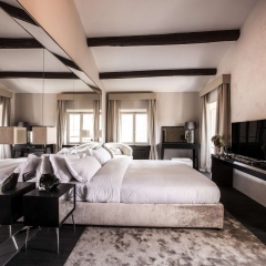 DOM Hotel - Bild 7