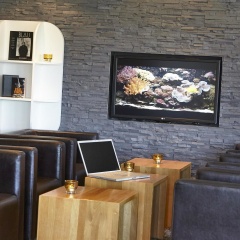 B&B Hotel Köln-West - Bild 2