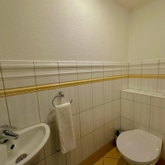 Hirsch Appartements - Bild 11