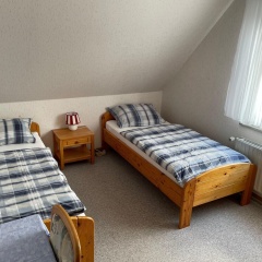 Wohnung Lund 1 - Bild 5