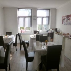 Appartementhaus am Dom - Bild 17