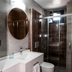 Caba Hotel & Spa - Bild 10