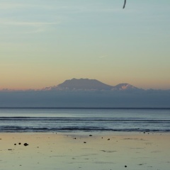 G-Land Joyo's Camp - Bild 8