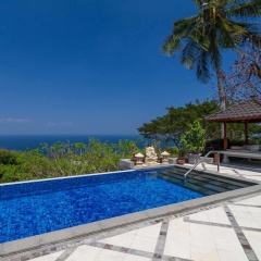 Villa Karingal - Bild 11