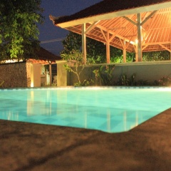 Hokita Homestay - Bild 4