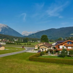 Kehlstein - Reich Family - Bild 10