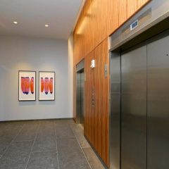 Global Luxury Suites at The Financial District thumbnail 11