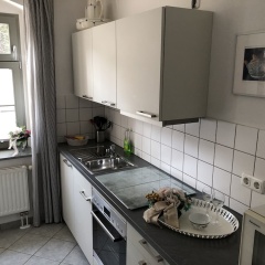 Stadthaus Rosengasse - Bild 15