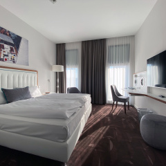 MOA Berlin - Bild 6