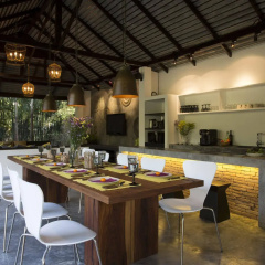 Tolani Southgate Villa Chiang Mai thumbnail 27