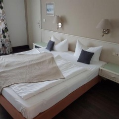 Gstehaus Graupner - Bild 3