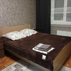 Номера 3