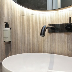 Boutique Hotel Hans - Bild 10