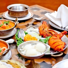 Horizon Patong Beach Resort & Spa - Bild 11