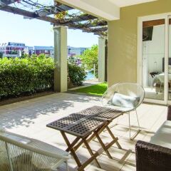 Апартаменты Two Bedroom Apartment - Fully Furnished and Equipped Южная Африка, Кейптаун - отзывы, цены и фото номеров - забронировать отель Two Bedroom Apartment - Fully Furnished and Equipped онлайн фото 20