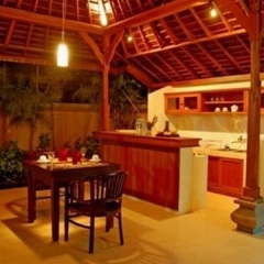 Dedari Villa - Bild 13