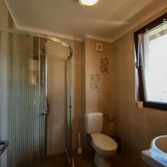 Guest House Vessyta thumbnail 7