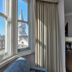 Thistle London Holborn - Bild 8