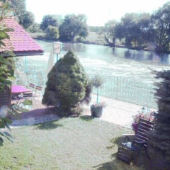 Appartementhaus Trapper - Bild 7