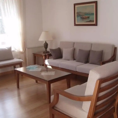 Maria's Apartment thumbnail 6