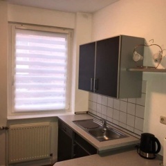 Fachwerkhaus In Der Altstadt - Bild 12