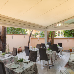Excellence Suite - Bild 17