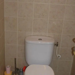 Cannes Republique Two Bedrooms thumbnail 7