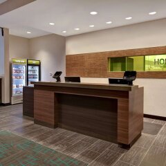 Home2 Suites by Hilton Kalamazoo Downtown in Kalamazoo, United States of America from 207$, photos, reviews - zenhotels.com photo 6