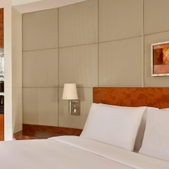 The Park Tower Knightsbridge, A Luxury Collection Hotel thumbnail 6
