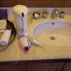 Parigata Spa Villas - Bild 6