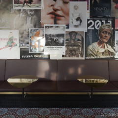 Scandic Grand Central - Bild 30