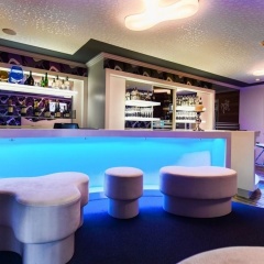 Hotel Prater Vienna - Bild 20