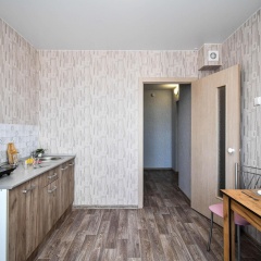 Номера 12
