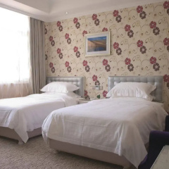 Yi Jia City Hotel thumbnail 6