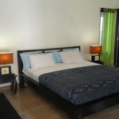 Lovina Villa Cinta - Bild 4