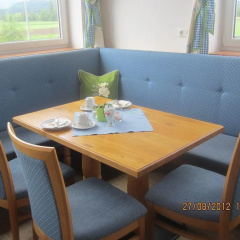 Hotel Restaurant Rupertigau - Bild 9