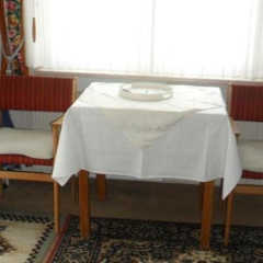 Pension Schneider - Bild 6
