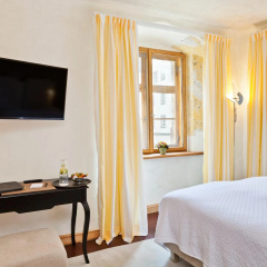 David Hotel - Bild 5