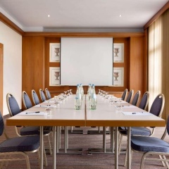 Ramada by Wyndham Muenchen Airport - Bild 21
