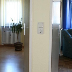Giltjes - Bild 1