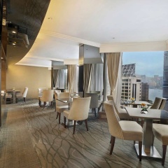 The Kowloon Hotel - Bild 15