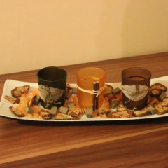 Gyulai Brill Apartman thumbnail 10
