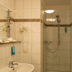 Hotel am Schlosstheater - Bild 8